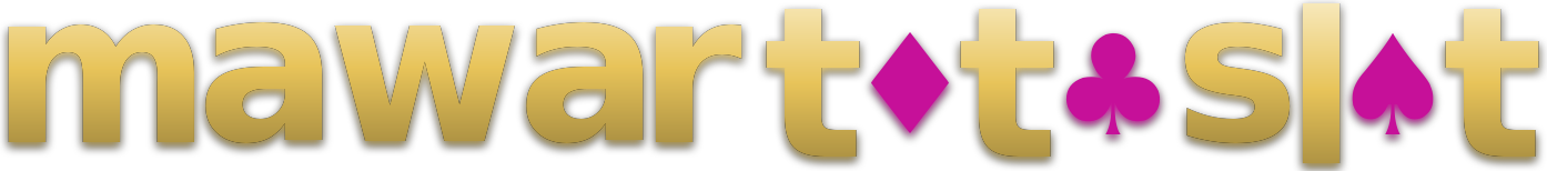 mawar toto slot logo