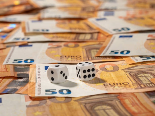 mawar toto slot Legal Access for mawar toto slot Accounts