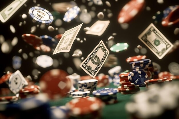 mawar toto slot mawar toto slot Terms & Conditions