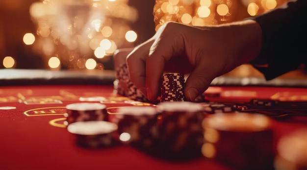 mawar toto slot Status and receipt checks