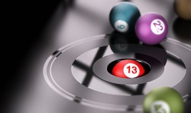 mawar toto slot mawar toto slot FAQ for Account Access