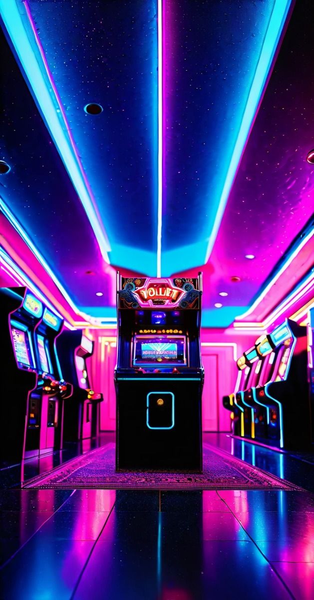 mawar toto slot