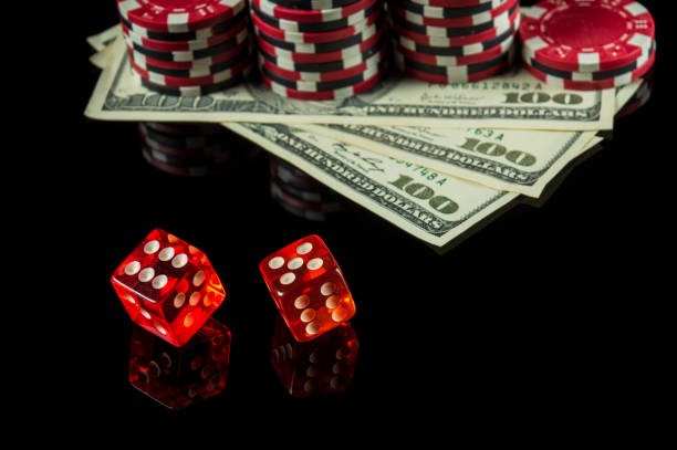 mawar toto slot Ceme Online Room