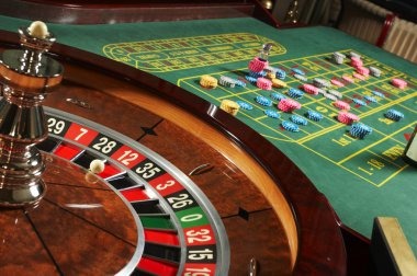 mawar toto slot One Mobile Route From Login To Slots