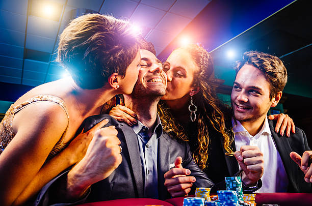 mawar toto slot Phone Checks Protect One Account Path