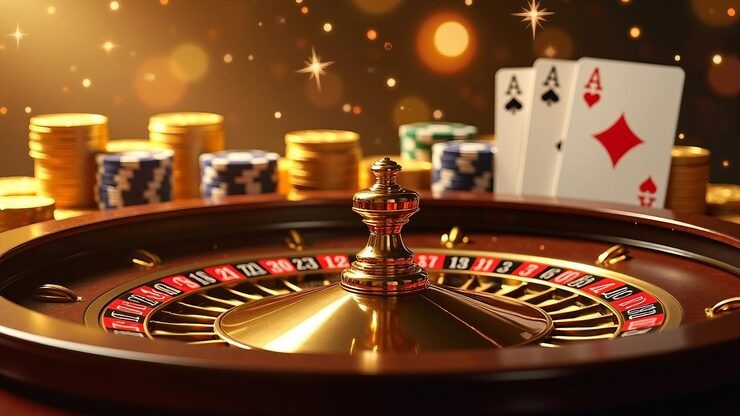 mawar toto slot Market Status