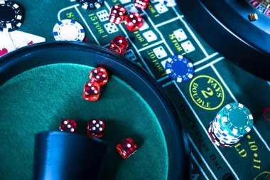 mawar toto slot Local Access Across Supported Indonesia Regions