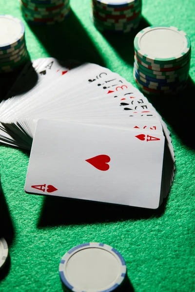mawar toto slot Clear Session Choices From Home