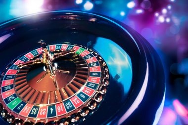 mawar toto slot About Us at mawar toto slot